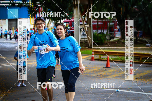 Achetez vos photos de l'vnementFORD RUN 2018 3k e 6k sur Fotop