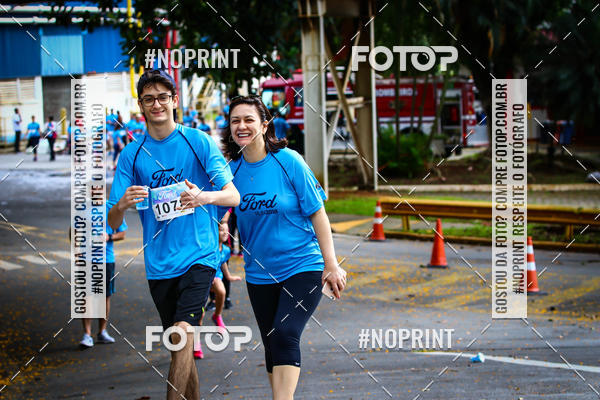 Achetez vos photos de l'vnementFORD RUN 2018 3k e 6k sur Fotop