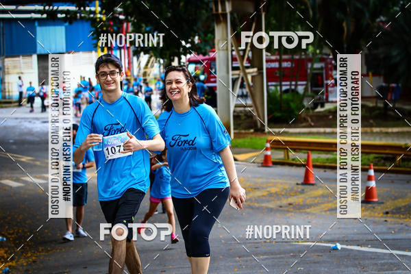Achetez vos photos de l'vnementFORD RUN 2018 3k e 6k sur Fotop