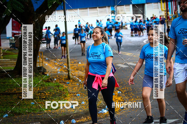 Achetez vos photos de l'vnementFORD RUN 2018 3k e 6k sur Fotop