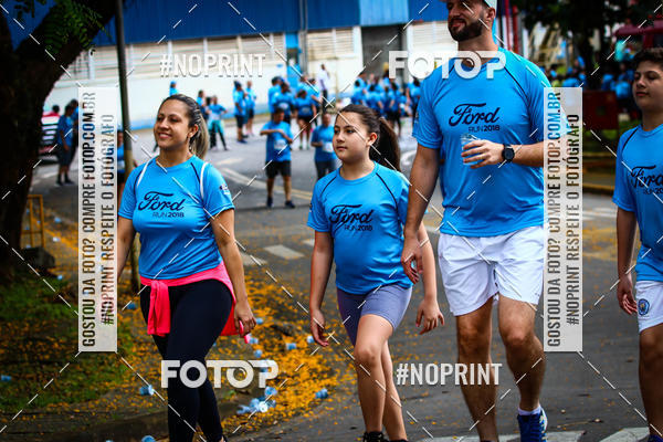 Achetez vos photos de l'vnementFORD RUN 2018 3k e 6k sur Fotop