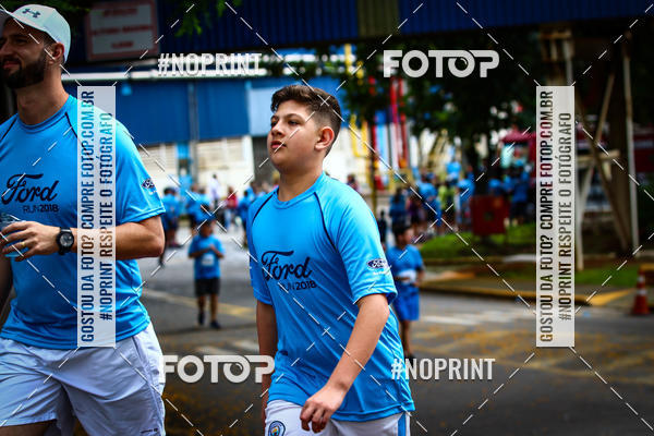 Achetez vos photos de l'vnementFORD RUN 2018 3k e 6k sur Fotop