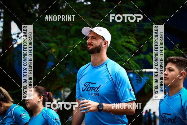 Achetez vos photos de l'vnementFORD RUN 2018 3k e 6k sur Fotop
