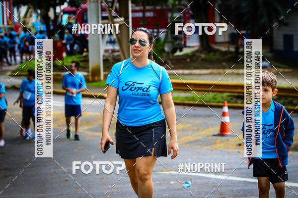 Achetez vos photos de l'vnementFORD RUN 2018 3k e 6k sur Fotop