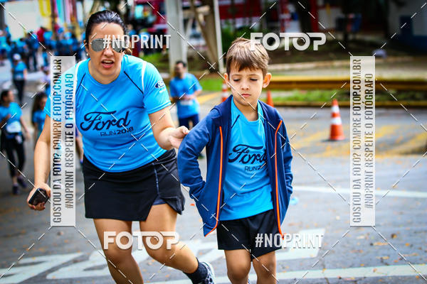 Achetez vos photos de l'vnementFORD RUN 2018 3k e 6k sur Fotop