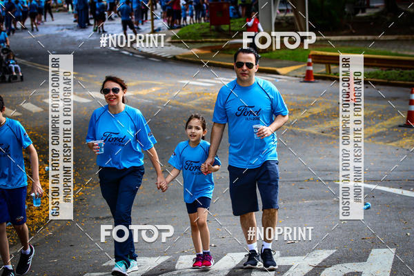 Achetez vos photos de l'vnementFORD RUN 2018 3k e 6k sur Fotop