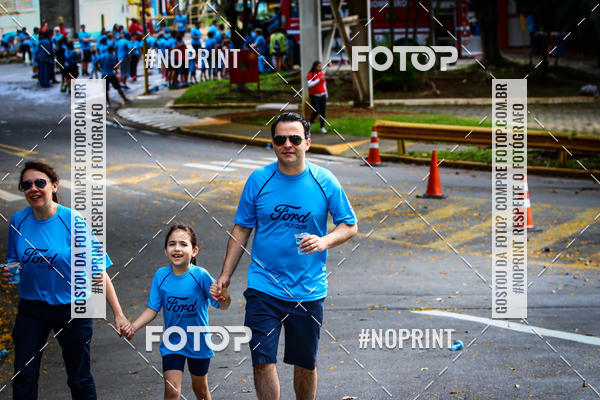 Achetez vos photos de l'vnementFORD RUN 2018 3k e 6k sur Fotop