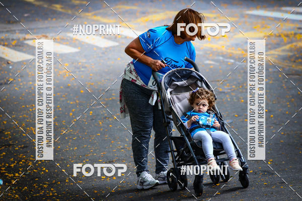 Achetez vos photos de l'vnementFORD RUN 2018 3k e 6k sur Fotop