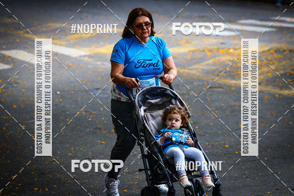 Achetez vos photos de l'vnementFORD RUN 2018 3k e 6k sur Fotop