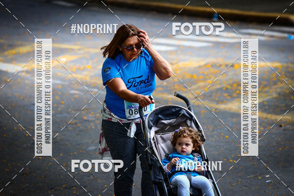 Achetez vos photos de l'vnementFORD RUN 2018 3k e 6k sur Fotop
