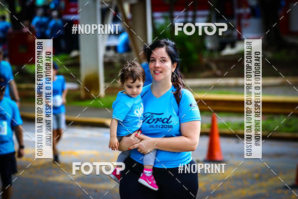 Achetez vos photos de l'vnementFORD RUN 2018 3k e 6k sur Fotop