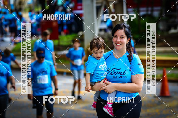 Achetez vos photos de l'vnementFORD RUN 2018 3k e 6k sur Fotop