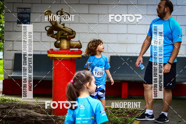 Achetez vos photos de l'vnementFORD RUN 2018 3k e 6k sur Fotop