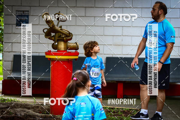 Achetez vos photos de l'vnementFORD RUN 2018 3k e 6k sur Fotop