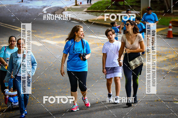 Achetez vos photos de l'vnementFORD RUN 2018 3k e 6k sur Fotop