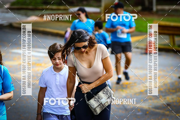 Achetez vos photos de l'vnementFORD RUN 2018 3k e 6k sur Fotop