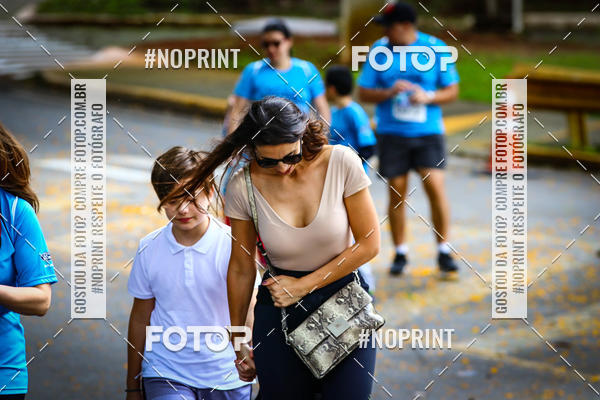 Achetez vos photos de l'vnementFORD RUN 2018 3k e 6k sur Fotop