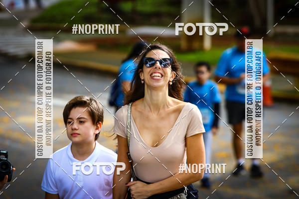 Achetez vos photos de l'vnementFORD RUN 2018 3k e 6k sur Fotop