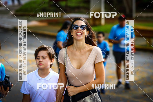 Achetez vos photos de l'vnementFORD RUN 2018 3k e 6k sur Fotop