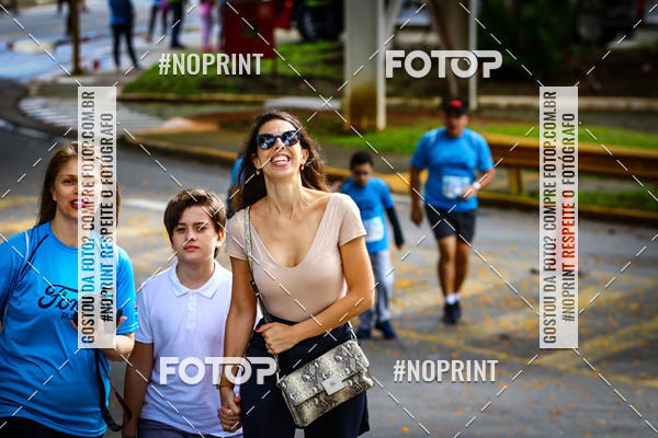 Achetez vos photos de l'vnementFORD RUN 2018 3k e 6k sur Fotop