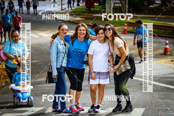 Achetez vos photos de l'vnementFORD RUN 2018 3k e 6k sur Fotop