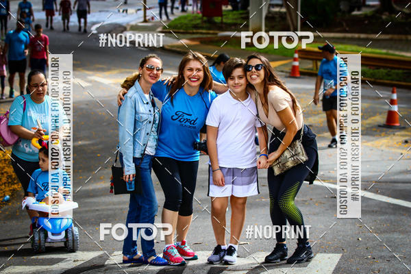 Achetez vos photos de l'vnementFORD RUN 2018 3k e 6k sur Fotop