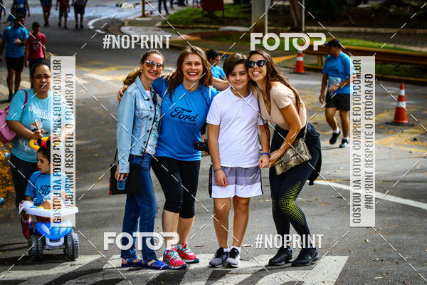 Achetez vos photos de l'vnementFORD RUN 2018 3k e 6k sur Fotop