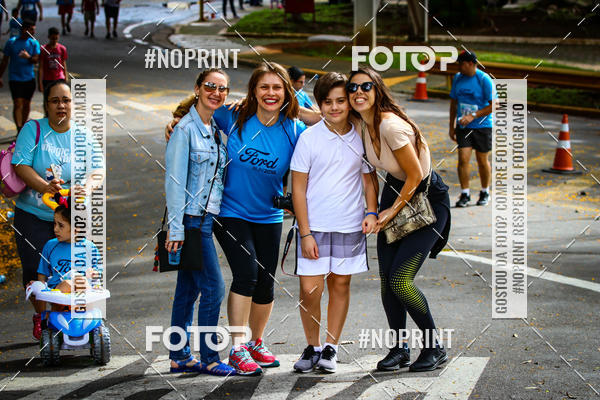 Achetez vos photos de l'vnementFORD RUN 2018 3k e 6k sur Fotop