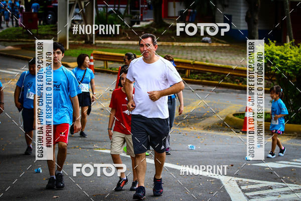 Achetez vos photos de l'vnementFORD RUN 2018 3k e 6k sur Fotop