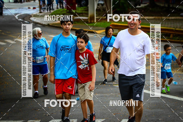 Achetez vos photos de l'vnementFORD RUN 2018 3k e 6k sur Fotop