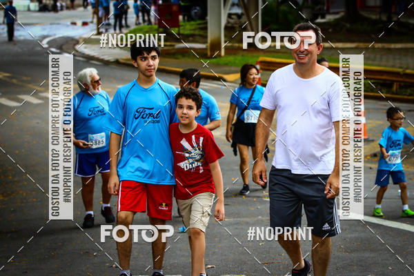 Achetez vos photos de l'vnementFORD RUN 2018 3k e 6k sur Fotop