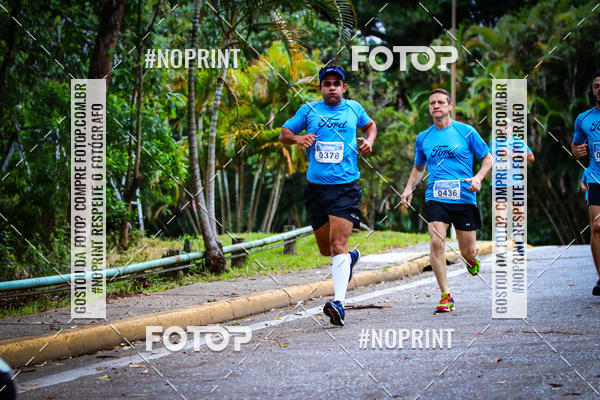 Achetez vos photos de l'vnementFORD RUN 2018 3k e 6k sur Fotop