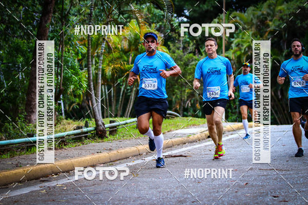 Achetez vos photos de l'vnementFORD RUN 2018 3k e 6k sur Fotop