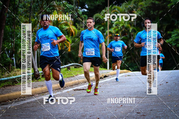Achetez vos photos de l'vnementFORD RUN 2018 3k e 6k sur Fotop