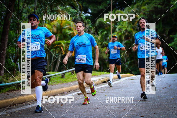 Achetez vos photos de l'vnementFORD RUN 2018 3k e 6k sur Fotop