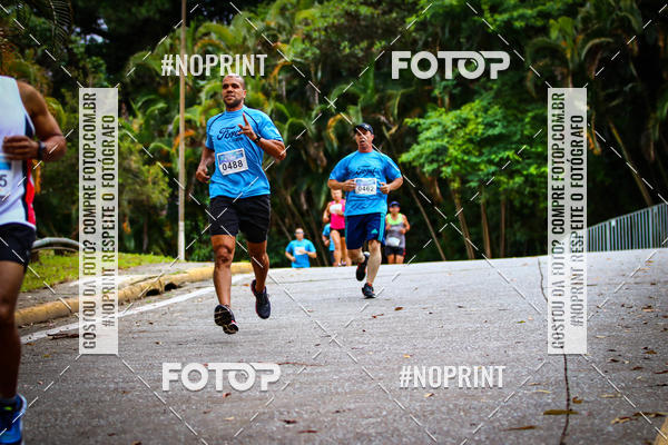 Achetez vos photos de l'vnementFORD RUN 2018 3k e 6k sur Fotop