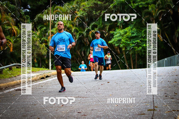 Achetez vos photos de l'vnementFORD RUN 2018 3k e 6k sur Fotop