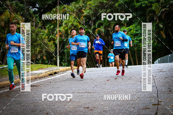 Achetez vos photos de l'vnementFORD RUN 2018 3k e 6k sur Fotop