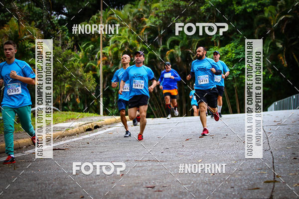 Achetez vos photos de l'vnementFORD RUN 2018 3k e 6k sur Fotop