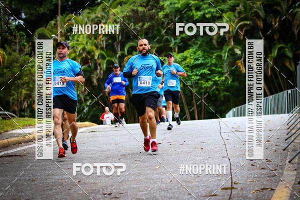 Achetez vos photos de l'vnementFORD RUN 2018 3k e 6k sur Fotop
