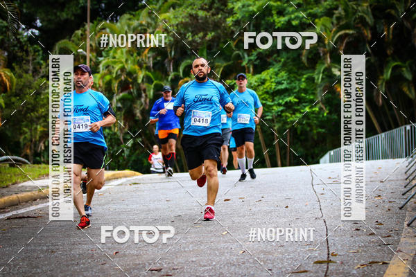 Achetez vos photos de l'vnementFORD RUN 2018 3k e 6k sur Fotop