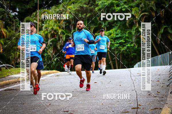 Achetez vos photos de l'vnementFORD RUN 2018 3k e 6k sur Fotop