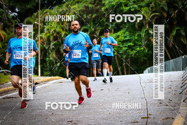 Achetez vos photos de l'vnementFORD RUN 2018 3k e 6k sur Fotop