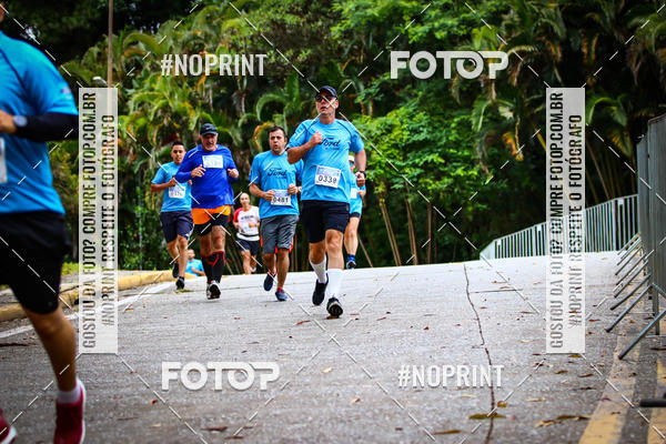 Achetez vos photos de l'vnementFORD RUN 2018 3k e 6k sur Fotop
