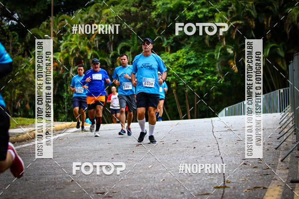 Achetez vos photos de l'vnementFORD RUN 2018 3k e 6k sur Fotop