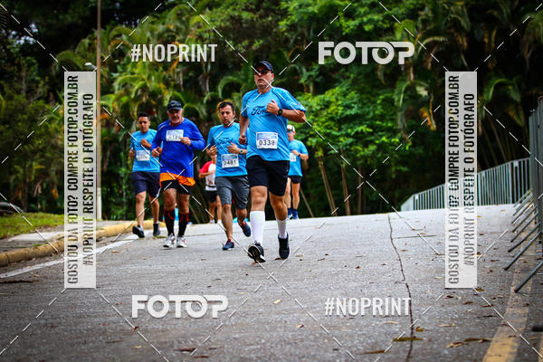 Achetez vos photos de l'vnementFORD RUN 2018 3k e 6k sur Fotop