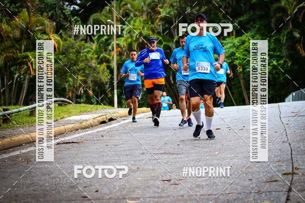 Achetez vos photos de l'vnementFORD RUN 2018 3k e 6k sur Fotop