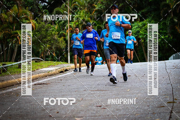 Achetez vos photos de l'vnementFORD RUN 2018 3k e 6k sur Fotop