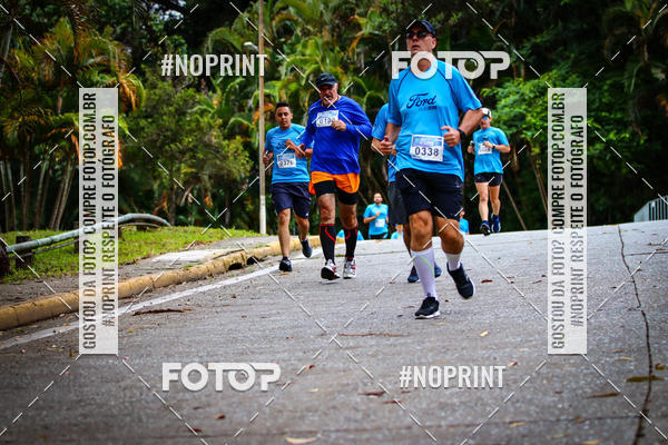 Achetez vos photos de l'vnementFORD RUN 2018 3k e 6k sur Fotop