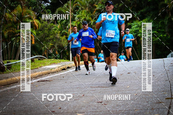 Achetez vos photos de l'vnementFORD RUN 2018 3k e 6k sur Fotop